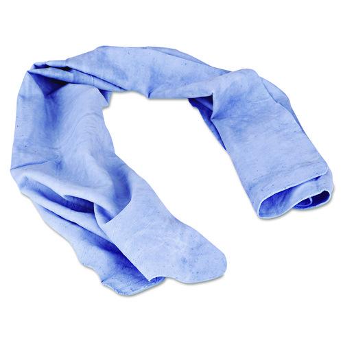 Chill-Its Cooling Towel