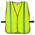 GloWear 8020HL Safety Vest