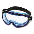 V80 Monogoggle XTR