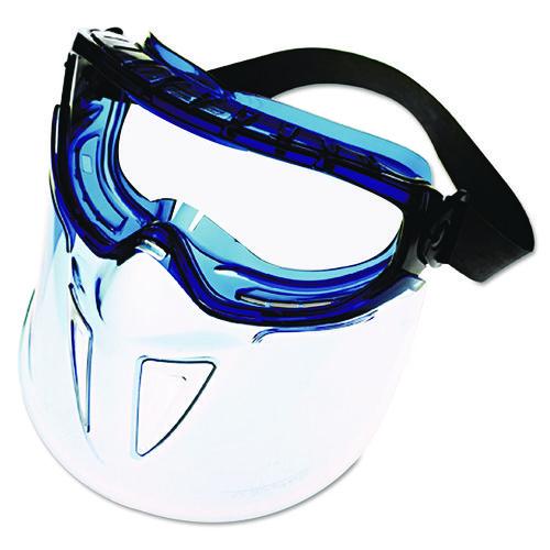 V90 Series Face Shield