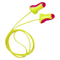 LL-30 Laser Lite Single-Use Earplugs