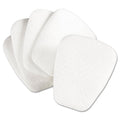 Particulate Filters