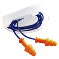 SmartFit Multiple-Use Earplugs