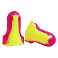 LL-1 Laser Lite Single-Use Earplugs