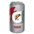 Thirst Quencher Can