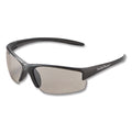 Equalizer Safety Eyewear