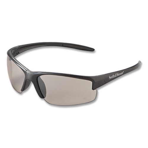 Equalizer Safety Eyewear