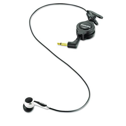 Digital Telephone Pickup Microphone