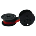 7010 Compatible Calculator Ribbon