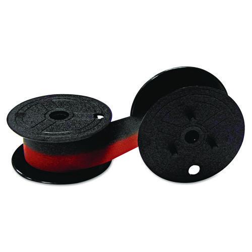 7010 Compatible Calculator Ribbon