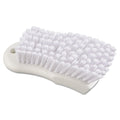 Scrub Brush