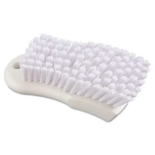 Scrub Brush