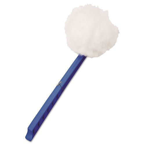 Toilet Bowl Mop
