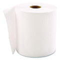 Hardwound Roll Towels