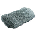 Industrial-Quality Steel Wool Hand Pads