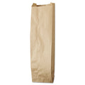 Liquor-Takeout Quart-Sized Paper Bags