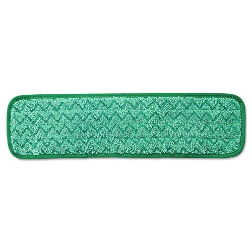 Microfiber Dust Pad