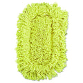 Trapper Looped-End Dust Mop Head
