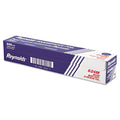 Metro Aluminum Foil Roll