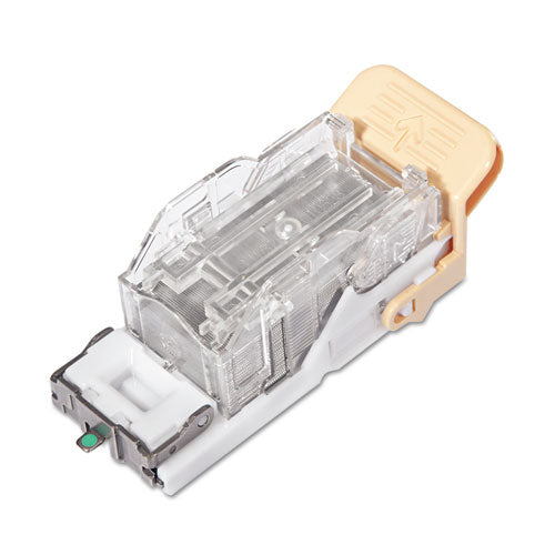 008R12964 Staple Cartridge