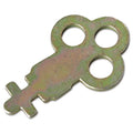 Towel Dispenser Key