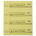 Over-the-Spill Pad