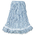 Web Foot Finish Mop