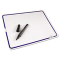 Boone Education Lap Board