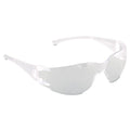 V10 Element Safety Glasses