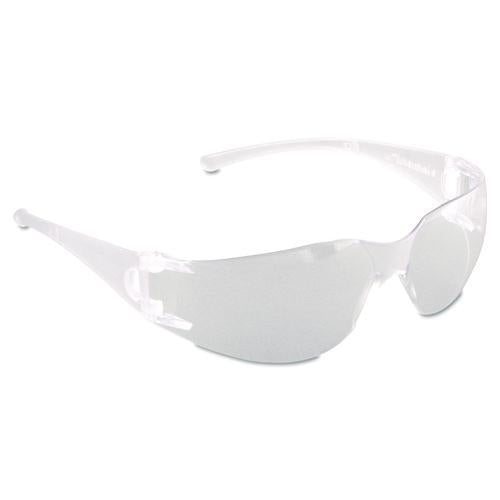 V10 Element Safety Glasses