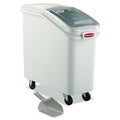 ProSave Mobile Ingredient Bin