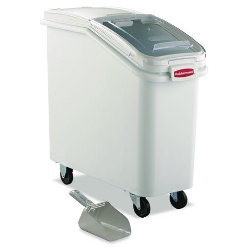 ProSave Mobile Ingredient Bin