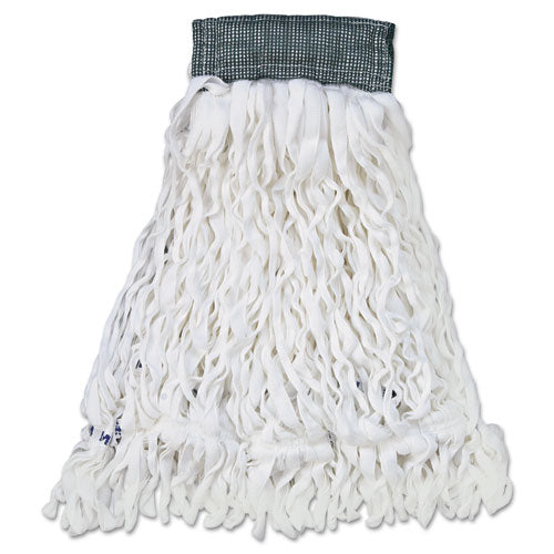 Clean Room Mop Head
