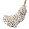 Handle/Deck Mop