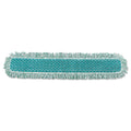 HYGEN Dry Dusting Mop Heads with Fringe
