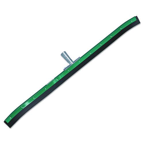AquaDozer Curved Floor Squeegee