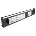 R2600 Compatible Ribbon