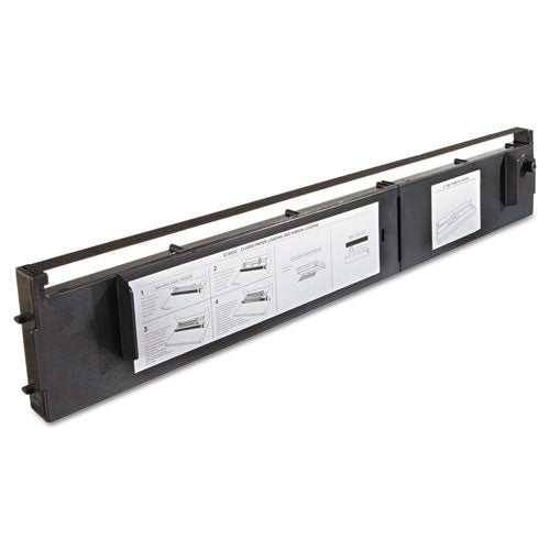 R2600 Compatible Ribbon