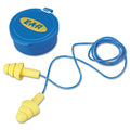 E-A-R UltraFit Multi-Use Earplugs