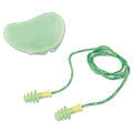 FUS30S-HP Fusion Multiple-Use Earplugs