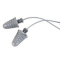 E-A-R Skull Screws Earplugs