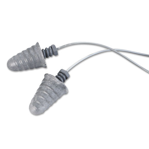E-A-R Skull Screws Earplugs