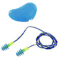 FUS30 HP Fusion Multiple-Use Earplugs