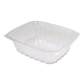 ClearPac Containers