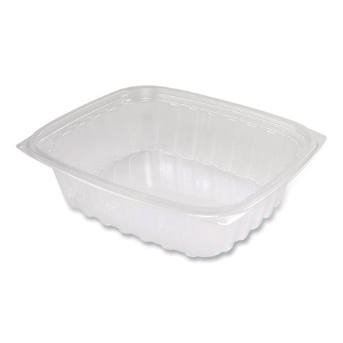 ClearPac Containers