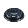 Cappuccino Dome Sipper Lids