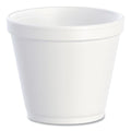 Food Containers