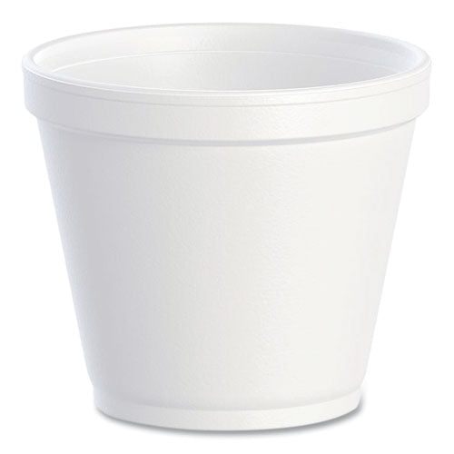 Food Containers