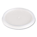 Plastic Lids