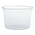 MicroGourmet Food Container